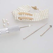Load image into Gallery viewer, Diamond Coated Bead Reamer