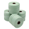 S-Lon Bead Cord (.5mm) 77 Yards