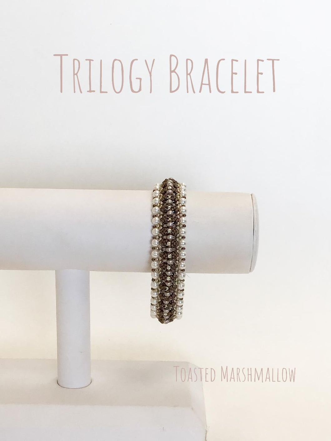 Trilogy Bracelet Kit