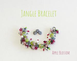 Jangle Bracelet Kit