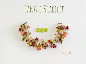 Jangle Bracelet Kit
