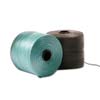 Load image into Gallery viewer, S-Lon Bead Cord (.5mm) 77 Yards
