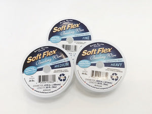 SoftFlex Wire