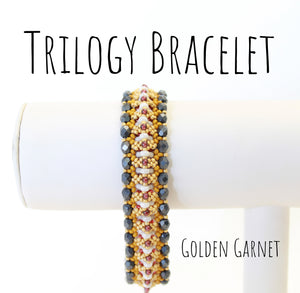Trilogy Bracelet Kit